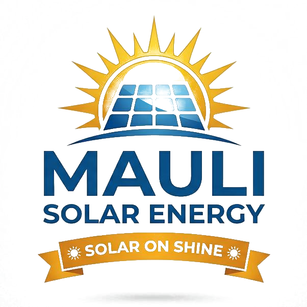 Mauli Solar Energy